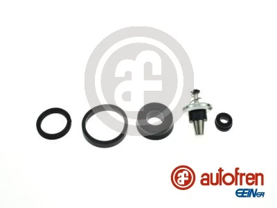 Repair Kit, brake master cylinder